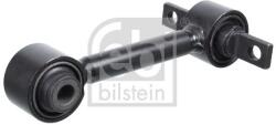 Febi Bilstein Brat, suspensie roata FEBI BILSTEIN 23131 (23131) - fixbox