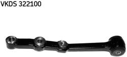 SKF Brat, suspensie roata SKF VKDS 322100 (VKDS 322100) - fixbox