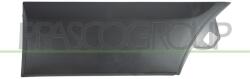 PRASCO Elemente decorative/protectie, aripa PRASCO FD9131466 (FD9131466)