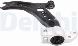 DELPHI Brat, suspensie roata DELPHI TC2482 (TC2482) - fixbox