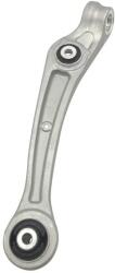 CTR Brat, suspensie roata CTR CQ0334R (CQ0334R)