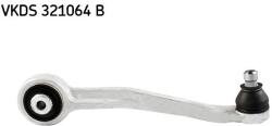 SKF Brat, suspensie roata SKF VKDS 321064 B (VKDS 321064 B) - fixbox