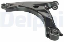 DELPHI Brat, suspensie roata DELPHI TC3746 (TC3746) - fixbox