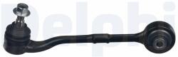 DELPHI Brat, suspensie roata DELPHI TC2980 (TC2980) - fixbox