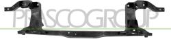 PRASCO Traversa PRASCO ME9123201 (ME9123201)