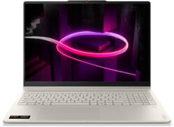 Lenovo Yoga 7 2-in-1 83TF003HRM Laptop
