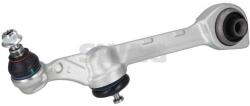 SWAG Brat, suspensie roata SWAG 10 93 8057 (10 93 8057) - fixbox