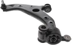 Moog Brat, suspensie roata MOOG MD-WP-15091 (MD-WP-15091) - fixbox