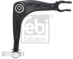 Febi Bilstein Brat, suspensie roata FEBI BILSTEIN 181406 (181406) - fixbox