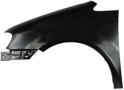 Blic Aripa Blic 6504-04-9545311Q (6504-04-9545311Q) - fixbox