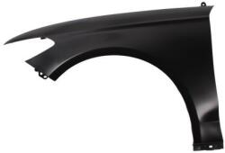 Blic Aripa Blic 6504-04-2558311P (6504-04-2558311P) - fixbox