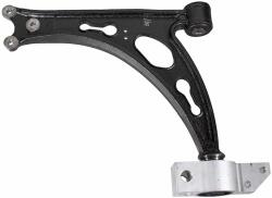 METZGER Brat, suspensie roata METZGER 58013601 (58013601)