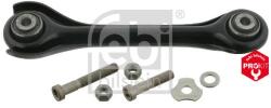 Febi Bilstein Brat/bieleta, suspensie roata FEBI BILSTEIN 40037 (40037)