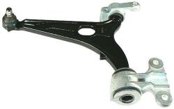 METZGER Brat, suspensie roata METZGER 58037401 (58037401)