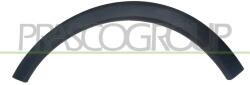 PRASCO latire, aripa PRASCO OP0301591 (OP0301591)