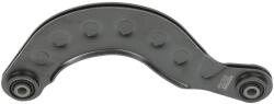 Moog Brat, suspensie roata MOOG FD-TC-13347 (FD-TC-13347) - fixbox