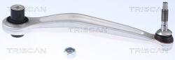 TRISCAN Brat, suspensie roata TRISCAN 8500 11539 (8500 11539) - fixbox