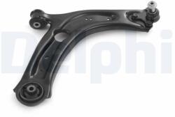 DELPHI Brat, suspensie roata DELPHI TC4651 (TC4651) - fixbox