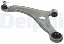 DELPHI Brat, suspensie roata DELPHI TC3241 (TC3241) - fixbox