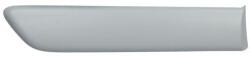 Blic Elemente decorative/protectie, aripa Blic 5703-04-2023478P (5703-04-2023478P)