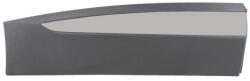 Blic Elemente decorative/protectie, portiera Blic 5703-04-9584574P (5703-04-9584574P)
