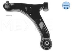 MEYLE Brat, suspensie roata MEYLE 34-16 050 0019 (34-16 050 0019)