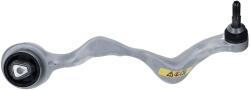 LEMFÖRDER Brat, suspensie roata LEMFÖRDER 30333 01 (30333 01) - fixbox
