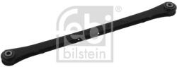 Febi Bilstein Brat, suspensie roata FEBI BILSTEIN 37744 (37744) - fixbox