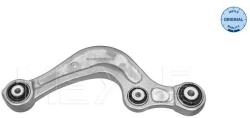 MEYLE Brat, suspensie roata MEYLE 116 050 0291 (116 050 0291)