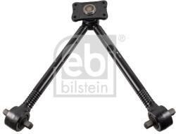 Febi Bilstein Brat, suspensie roata FEBI BILSTEIN 23565 (23565) - fixbox