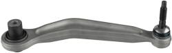 LEMFÖRDER Brat, suspensie roata LEMFÖRDER 27193 02 (27193 02) - fixbox