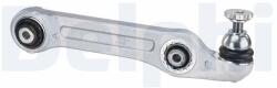 DELPHI Brat, suspensie roata DELPHI TC9380 (TC9380) - fixbox