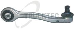 Trucktec Automotive Brat, suspensie roata TRUCKTEC AUTOMOTIVE 07.31. 207 (07.31.207) - fixbox