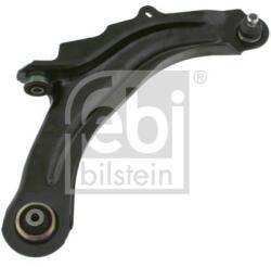 Febi Bilstein Brat, suspensie roata FEBI BILSTEIN 24084 (24084) - fixbox