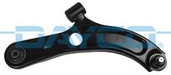 DAYCO Brat, suspensie roata DAYCO DSS1310 (DSS1310) - fixbox