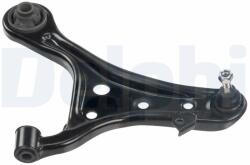 DELPHI Brat, suspensie roata DELPHI TC3262 (TC3262) - fixbox