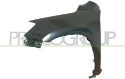 PRASCO Aripa PRASCO TY2873004 (TY2873004) - fixbox