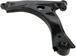 Moog Brat, suspensie roata MOOG FD-WP-15751 (FD-WP-15751) - fixbox