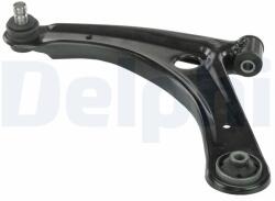 DELPHI Brat, suspensie roata DELPHI TC3326 (TC3326) - fixbox
