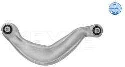 MEYLE Brat/bieleta, suspensie roata MEYLE 116 035 0013 (116 035 0013)