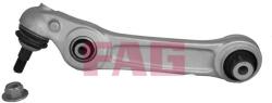 Fag Brat, suspensie roata FAG 821 0848 10 (821 0848 10)