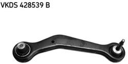 SKF Brat, suspensie roata SKF VKDS 428539 B (VKDS 428539 B) - fixbox