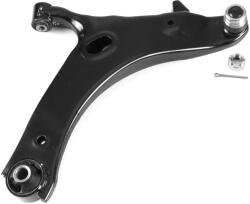 Moog Brat, suspensie roata MOOG SU-WP-17370 (SU-WP-17370) - fixbox