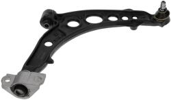 Moog Brat, suspensie roata MOOG FI-WP-7524 (FI-WP-7524) - fixbox