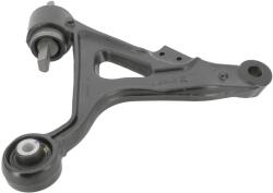 Moog Brat, suspensie roata MOOG VV-TC-12638 (VV-TC-12638) - fixbox