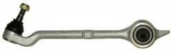 METZGER Brat, suspensie roata METZGER 58016601 (58016601)