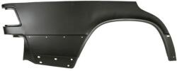 Blic Aripa Blic 6504-01-3511532K (6504-01-3511532K) - fixbox