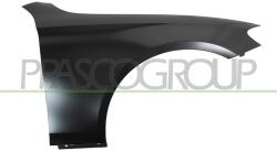 PRASCO Aripa PRASCO ME0473033 (ME0473033) - fixbox