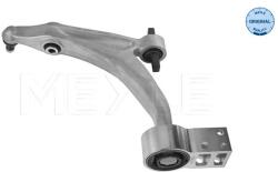 MEYLE Brat, suspensie roata MEYLE 15-16 050 0011 (15-16 050 0011)