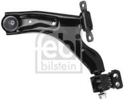 Febi Bilstein Brat, suspensie roata FEBI BILSTEIN 181133 (181133) - fixbox